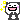 �A�n�n��