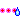�c�c�G�G