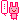 ���肪�Ƃ�