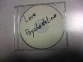 Love Psychedelico