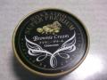 Brownie Cream