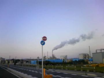 �������̗��_�c�m��܂���A����Ȃ́I