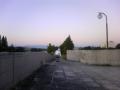 �^�C�~���O���S�ɂ��ꂽ�G�G