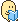 �Ǐ��ӂ�ӂ�