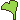 �H�˂���