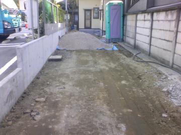 �悩�����A�悩������