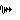 �т���`���