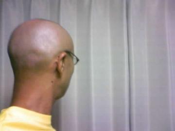 He said My head like a balloon �c a�`ha��