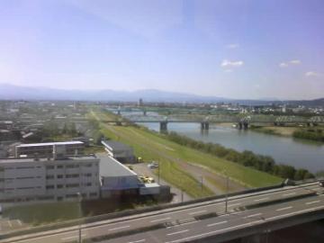 my sweet hometown
