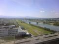 my sweet hometown