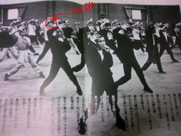 ueyama24?25?