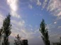 fine day��