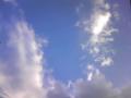 �P�O�Q�V����