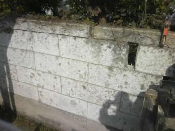 ��J��