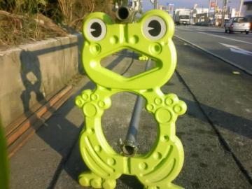 �J�G������