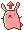 ��X����`��