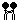 judo