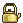 yakan