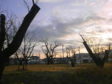 �q�[�����O�|�C���g