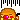 �{�N�A���p���}���A����΂邼����