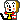 �{�N�H�p���}����A���p���}���������邩��ˁ�