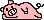 ����`��