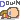 ����ς�B�B�B�_������