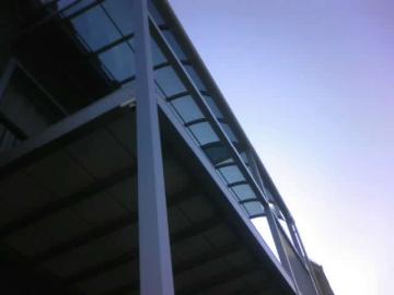 �o���R�j�[�T�����[��