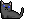 }`J킢ˁ`