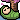 ���₷�݂Ȃ����B�B�B