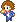 �}���Ȃ���B�B�B