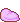 �Q�V�����I