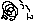 ���`��G