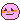 �����ققف`��