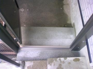 �y�ԃR���N���[�g�H���A�������ш���