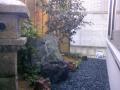 �a���H��