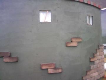 �h��ǉ��n