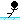 �C�����܂��傤