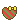 �E�t�c��
