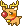 �A���I�J�C�H