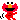 �͂͂́`��G���������