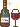 �f�G�ȃi�C�g�Ɂ`