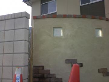 �x�R�s�@�h��ǖ和