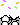 �킟�`���傢�A�킟�`���傢��
