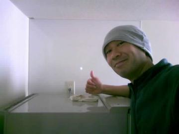 �ǂ����̃u���O�ŏo�Ă������ȃA���O���̈ꖇ�B�B�B�①�ɂ�ueyama�����