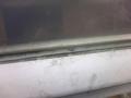 �|���J�O�g������