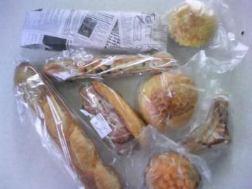 �ς񂾂ς񂾂̊F�����