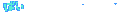 �΂��΂����`���