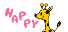�n�b�s�[�Ȃ̂���