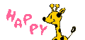 �n�b�s�[�Ȃ̂���